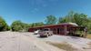 3613 Jefferson Davis Hwy photo